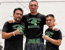 фото - Ничья Шабранского, титулы Френуа и Арагона: результаты экс-претендентов