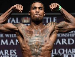 фото - СМИ: а-Чарло и Сентено определят соперника Головкину, есть дата 