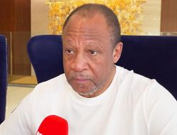 фото - Бенавидес-Ярд, Норман-Хэйни. Топ-тренер о главных боях уикэнда