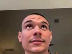 фото - «Ломаченко — зверь». Интервью Тима Цзю