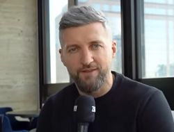 фото - Усик должен драться с Итаумой. Таково желание экс-чемпиона