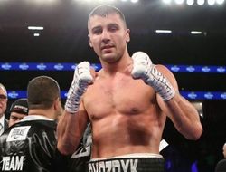 фото - Гвоздик: Болельщики просто недооценивают Энгумбу — интервью