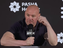 Реакция Уайта на потенциальное возвращение Нганну в UFC