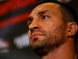 фото - «Хватит быть хорошим, иди и бей»: Уайлдер призывает Кличко действовать в бою с Джошуа