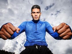 фото - Боб Арум хочет, чтобы Головкин дрался с Рамиресом