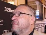 «На его месте я бы подрался с Усиком». Менеджер Фьюри о возможном возвращении Тайсона
