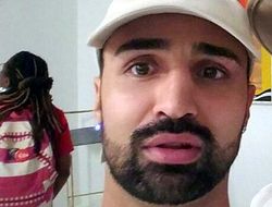 фото - Пол Малиньяджи хочет драться за евротитул в Америке – уже нашёл соперника