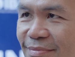 фото - Кадр дня: Мэнни Пакьяо стал дедом