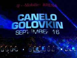 фото - Пономарёв о поединке Головкин−Альварес: Бой пройдёт всю дистанцию 