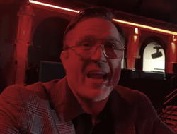 фото - У Макгрегора в бою с Чендлером есть только шанс панчера? Мнение эксперта