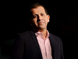 фото - Почему бой Уайлдер-Ортис 2 пройдёт на FOX? Отвечает шеф Showtime