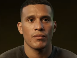 фото - Бенавидес: «Гвоздик плохо держит удар. Я это проверил»