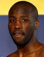 Лахуан Саймон