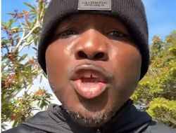 фото - Брэдли обвинил Стивенсона в предательстве