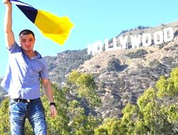 фото - Шабранский хочет бои с Ковалёвым, Уордом и Стивенсоном