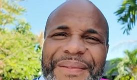 Кормье высказался об отношениях с Джонсом и возможной трилогии