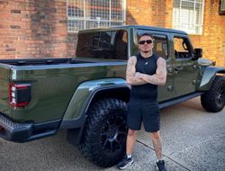 фото - Камбосос уже с соперником — мы не ошиблись в прогнозе