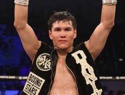 фото - Проспекты Елеусинов и Келли по-разному победили оппонентов-гейткиперов