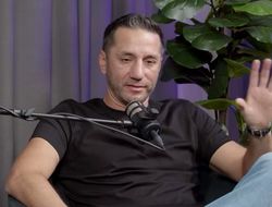 фото - Хэйни намекает Аль аш-Шейху на унификацию — эксперт / экс-чемпион