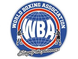 фото - Обновился рейтинг WBA: Егоров, Бакши и Ныгметолла покинули топ-15 