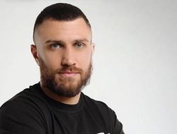 фото - Ломаченко обвинил CompuBox в странном подсчёте в бою с Лопесом. Ему жёстко ответили