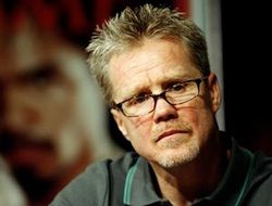 фото - Манни Пакьяо выйдет в ринг следующим летом