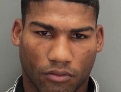 фото - Тренер: Цель Гамбоа — бой с Ломаченко