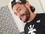 Мигель Крус набросил на вентилятор: Берто, да ты уже до дыр затёрт! Сливай воду!