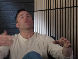 фото - Этим Джонс очень сильно подставил боссов UFC — экс-претендент