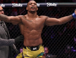 UFC Fight Night 231: все результаты турнира
