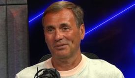 Гарсия – Бенн. Тренер претендента назвал андердога боя
