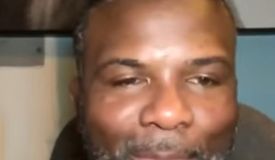 «Если Ян действительно лучше Мераба…» Эксперт считает, что Двалишвили гарантирована трилогия