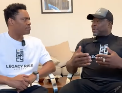 фото - «Усик играет в дурацкие игры». Тренер Дюбуа об образе Александра