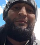 Хамзат Чимаев