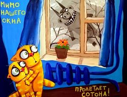 фото - Фьюри: Кличко – колдуны, они поклоняются Сатане