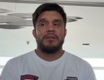 Сехудо предсказывает крах PFL. Звучит спорно