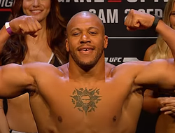 фото - Ган деклассировал Спивака