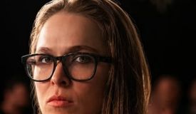 Стоит ли ожидать повышения гонораров в ММА? Честный ответ эксперта