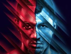 фото - Кроуфорд недоумевает, почему многие фэны не хотят покупать его бой с Постолом