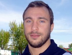 фото - Российские проспекты Беспутин и Дадашев выступят перед титульным боем Бетербиева