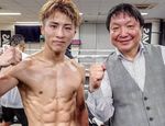 Экс-чемпионы определят соперника Иноуэ, а Пакьяо купил титульник за 30 тысяч USD