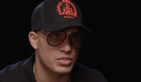 Бивол и Бетербиев отказались от боя с Бенавидесом ради трилогии. Реакция «Монстра»