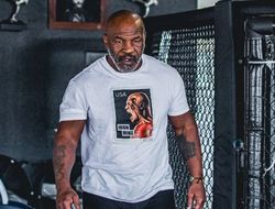 фото - Почему Тайсон отказался от боя с Полом? Рассказывает друг ветерана