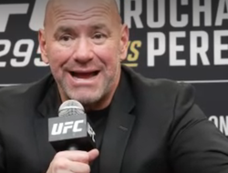 фото - Чувак, ты победил в номинации «самый тупой вопрос вечера» — Дэйна Уайт