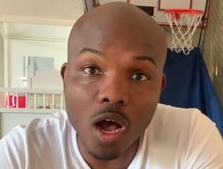 фото - Эксперт восхищается ногами Усика