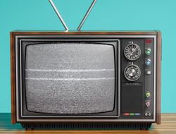 фото - Главные события недели в боксе и ММА: 20-26 марта 2023 года