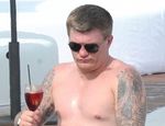 Баррера vs Хэттон: правда или вымысел? Рассказывает британец