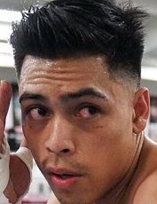 Анджело Лео