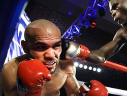 фото - Роуч переживает и осторожно предполагает, что Рэю Бельтрану пора закругляться