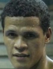 Еснейкер Корреа